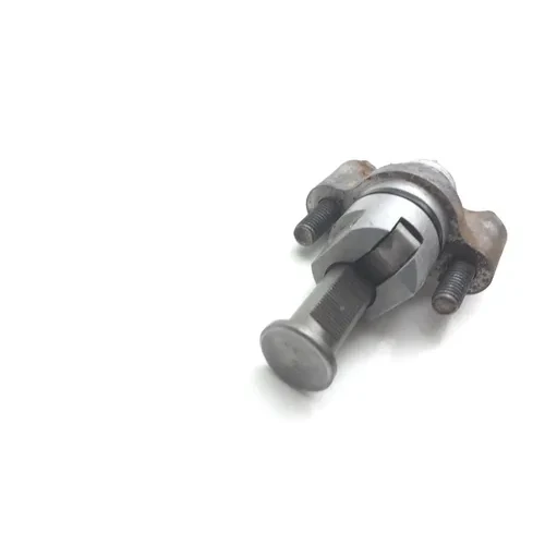 Engine Timing Cam Chain Tensioner A 2002 Kawasaki Prairie 650 KVF650A 4x4 2573 5