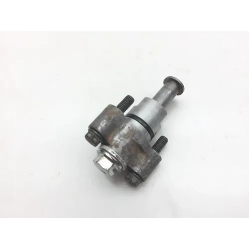 Engine Timing Cam Chain Tensioner A 2002 Kawasaki Prairie 650 KVF650A 4x4 2573 8