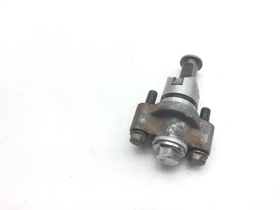 Engine Timing Cam Chain Tensioner A 2002 Kawasaki Prairie 650 KVF650A 4x4 2573