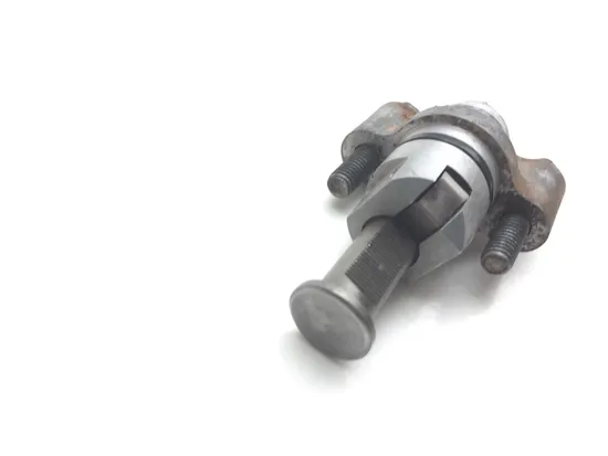 Engine Timing Cam Chain Tensioner A 2002 Kawasaki Prairie 650 KVF650A 4x4 2573