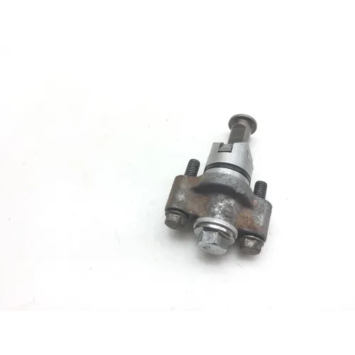 Engine Timing Cam Chain Tensioner A 2002 Kawasaki Prairie 650 KVF650A 4x4 2573 7