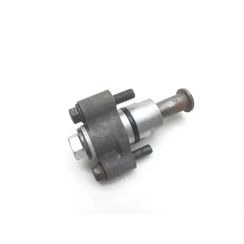 Engine Timing Cam Chain Tensioner B 2002 Kawasaki Prairie 650 KVF650A 4x4 2573 8