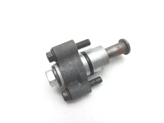 Engine Timing Cam Chain Tensioner B 2002 Kawasaki Prairie 650 KVF650A 4x4 2573