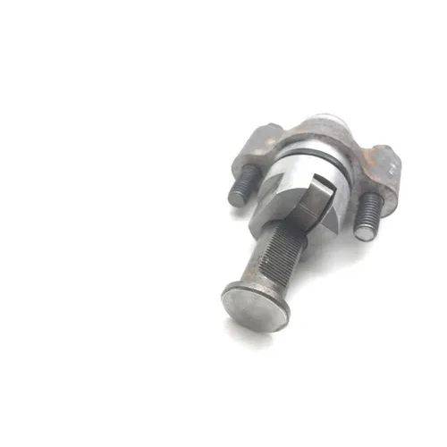 Engine Timing Cam Chain Tensioner B 2002 Kawasaki Prairie 650 KVF650A 4x4 2573 5