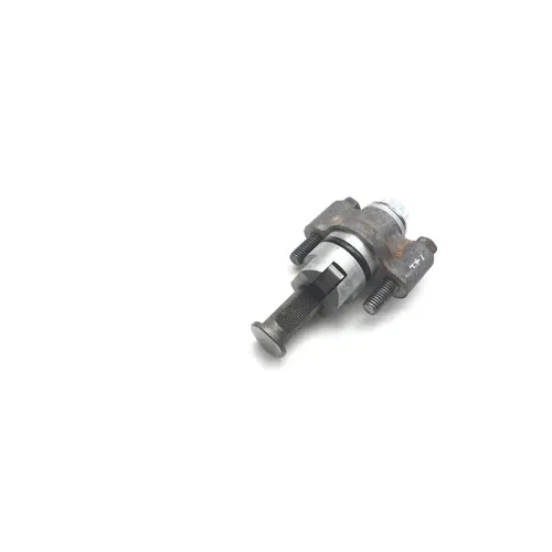 Engine Timing Cam Chain Tensioner B 2002 Kawasaki Prairie 650 KVF650A 4x4 2573 3