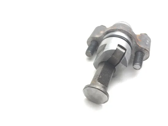 Engine Timing Cam Chain Tensioner B 2002 Kawasaki Prairie 650 KVF650A 4x4 2573