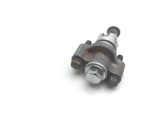 Engine Timing Cam Chain Tensioner B 2002 Kawasaki Prairie 650 KVF650A 4x4 2573