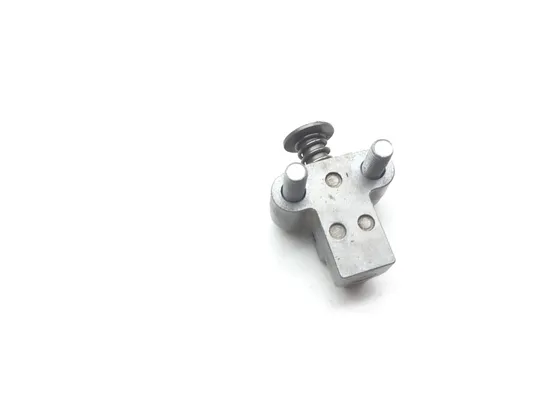 Engine Timing Cam Chain Interior Tensioners 2002 Kawasaki Prairie 650 4x4 2573