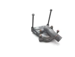 Engine Water Pump Cover 2002 Kawasaki Prairie 650 KVF650A 4x4 2573