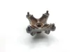 Front Wheel Hub A 2002 Kawasaki Prairie 650 KVF650A 4x4 2573