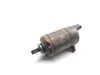 Electric Starter Motor 2002 Kawasaki Prairie 650 KVF650A 4x4 2573