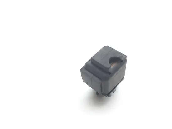 Ignition Starter Solenoid 2002 Kawasaki Prairie 650 KVF650A 4x4 2573