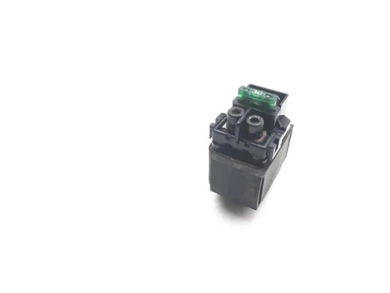 Ignition Starter Solenoid 2002 Kawasaki Prairie 650 KVF650A 4x4 2573