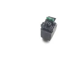 Ignition Starter Solenoid 2002 Kawasaki Prairie 650 KVF650A 4x4 2573