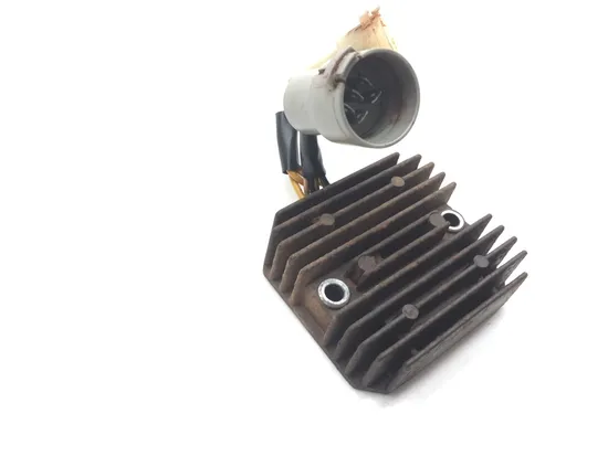 Ignition Voltage Regulator 2002 Kawasaki Prairie 650 KVF650A 4x4 2573