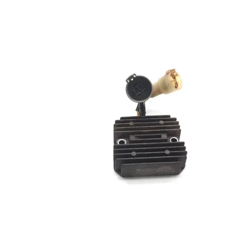 Ignition Voltage Regulator 2002 Kawasaki Prairie 650 KVF650A 4x4 2573 3