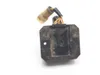 Ignition Voltage Regulator 2002 Kawasaki Prairie 650 KVF650A 4x4 2573