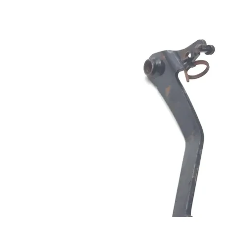 Rear Brake Pedal 2002 Kawasaki Prairie 650 KVF650A 4x4 2573 7