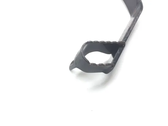 Rear Brake Pedal 2002 Kawasaki Prairie 650 KVF650A 4x4 2573