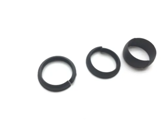 Steering Stem Mount Clamp 2002 Kawasaki Prairie 650 KVF650A 4x4 2573