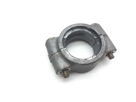 Steering Stem Mount Clamp 2002 Kawasaki Prairie 650 KVF650A 4x4 2573