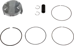 Vertex Big Bore Forged Piston Kit 98.96mm +3.00 13.5:1