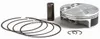 Vertex Big Bore Forged Piston Kit 98.96mm +3.00 13.5:1