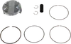 Vertex Big Bore Forged Piston Kit 98.96mm +3.00 13.5:1