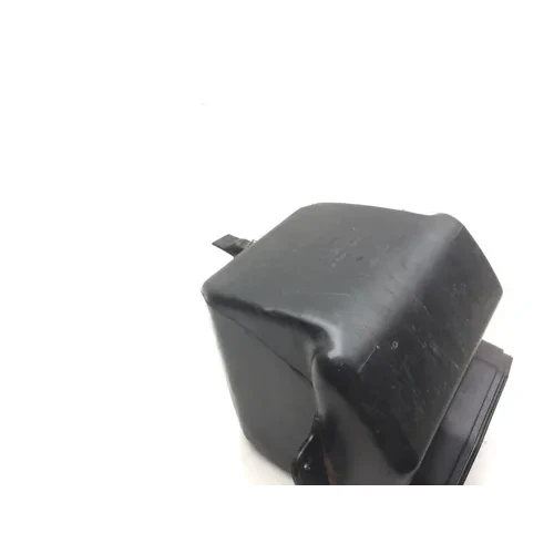Storage Box 2002 Kawasaki Prairie 650 KVF650A 4x4 2573 x 9