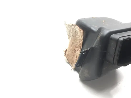 Storage Box 2002 Kawasaki Prairie 650 KVF650A 4x4 2573 x