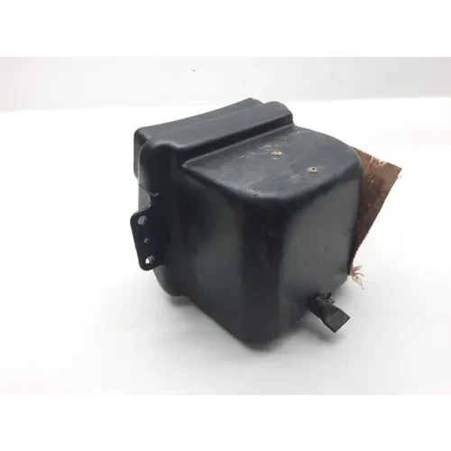 Storage Box 2002 Kawasaki Prairie 650 KVF650A 4x4 2573 x 7
