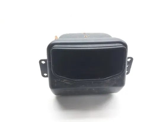 Storage Box 2002 Kawasaki Prairie 650 KVF650A 4x4 2573 x