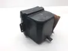 Storage Box 2002 Kawasaki Prairie 650 KVF650A 4x4 2573 x
