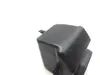 Storage Box 2002 Kawasaki Prairie 650 KVF650A 4x4 2573 x