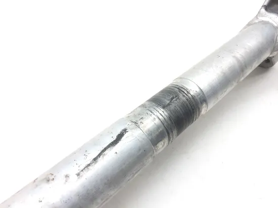 Steering Stem 2002 Kawasaki Prairie 650 KVF650A 4x4 2573 x