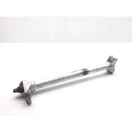 Steering Stem 2002 Kawasaki Prairie 650 KVF650A 4x4 2573 x 3