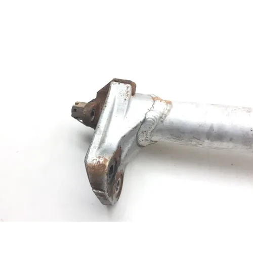 Steering Stem 2002 Kawasaki Prairie 650 KVF650A 4x4 2573 x 7