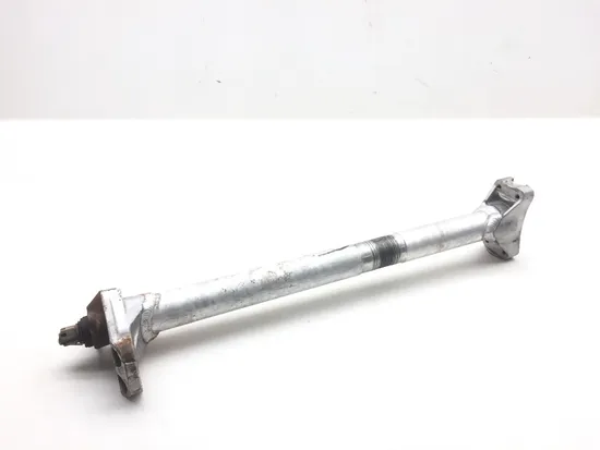 Steering Stem 2002 Kawasaki Prairie 650 KVF650A 4x4 2573 x