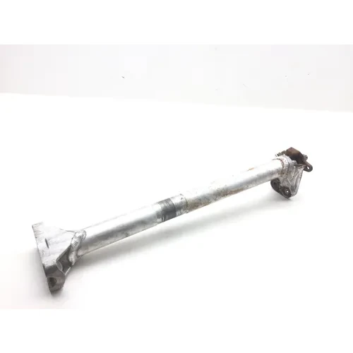 Steering Stem 2002 Kawasaki Prairie 650 KVF650A 4x4 2573 x 11