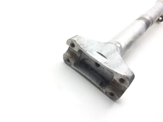 Steering Stem 2002 Kawasaki Prairie 650 KVF650A 4x4 2573 x