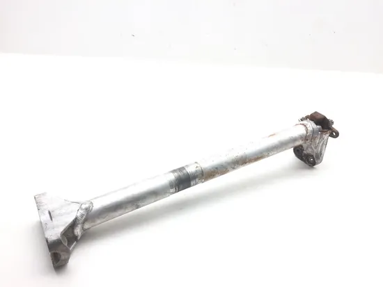 Steering Stem 2002 Kawasaki Prairie 650 KVF650A 4x4 2573 x