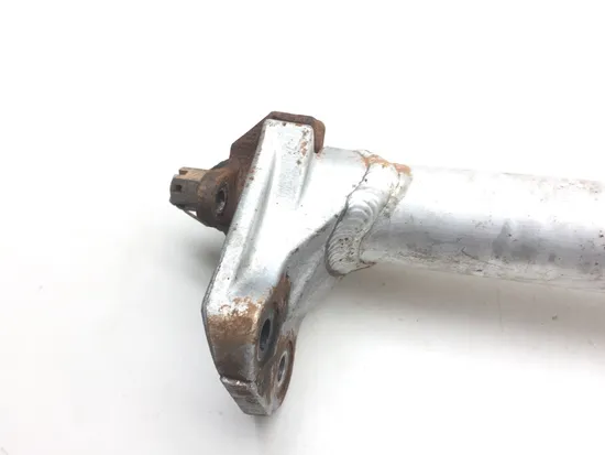 Steering Stem 2002 Kawasaki Prairie 650 KVF650A 4x4 2573 x