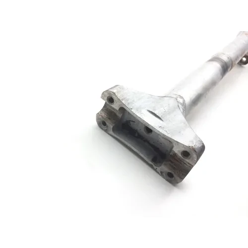 Steering Stem 2002 Kawasaki Prairie 650 KVF650A 4x4 2573 x 12
