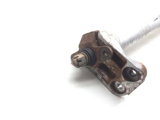 Steering Stem 2002 Kawasaki Prairie 650 KVF650A 4x4 2573 x