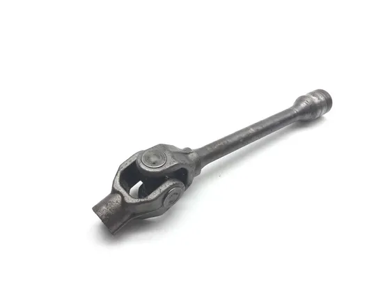 Rear Drive Shaft 2002 Kawasaki Prairie 650 KVF650A 4x4 2573