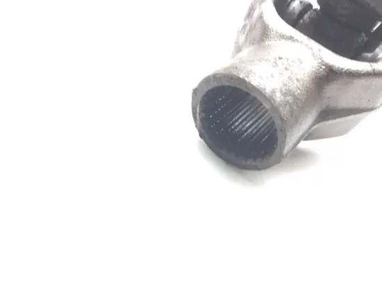 Rear Drive Shaft 2002 Kawasaki Prairie 650 KVF650A 4x4 2573