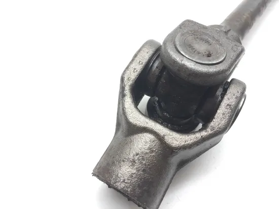 Rear Drive Shaft 2002 Kawasaki Prairie 650 KVF650A 4x4 2573