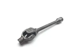 Rear Drive Shaft 2002 Kawasaki Prairie 650 KVF650A 4x4 2573