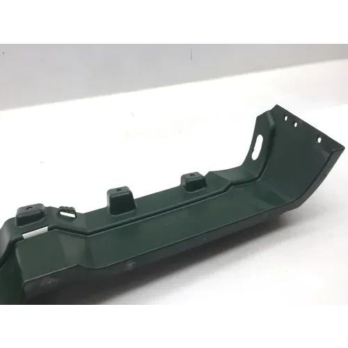 Upper Dash Cover Panel 2009 Yamaha Rhino 450 YXR450FA 4x4 2574A x 16