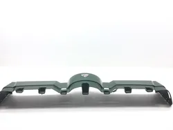 Upper Dash Cover Panel 2009 Yamaha Rhino 450 YXR450FA 4x4 2574A x